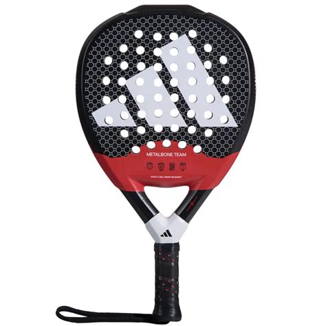 Best Adidas Padel Rackets .